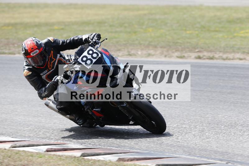 /32 03.08.2026  TIMMOT ADR/Gruppe B/88